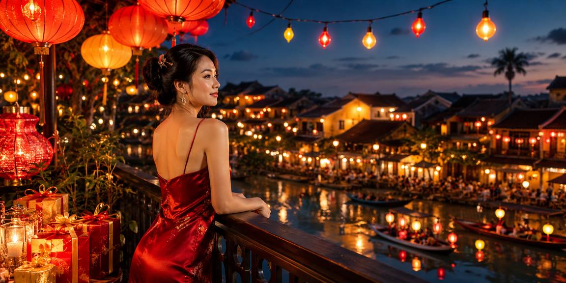 0k356 Điểm Nhấn Bắn Cá
