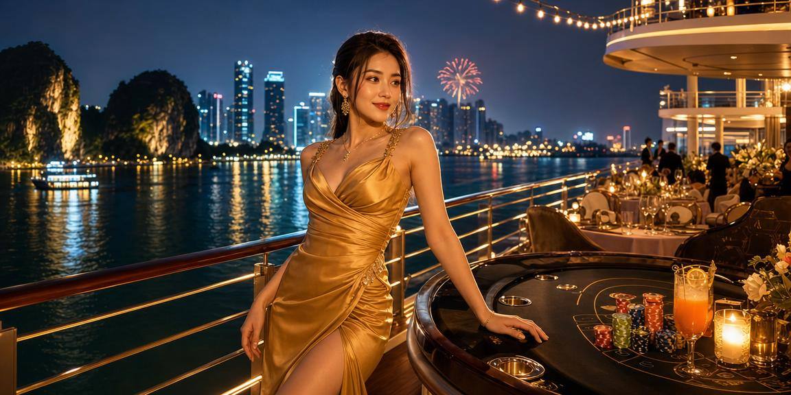 0k356 Lịch Bóng Đá