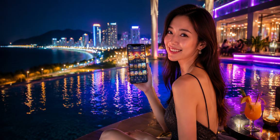0k356 Thành Viên Di Động