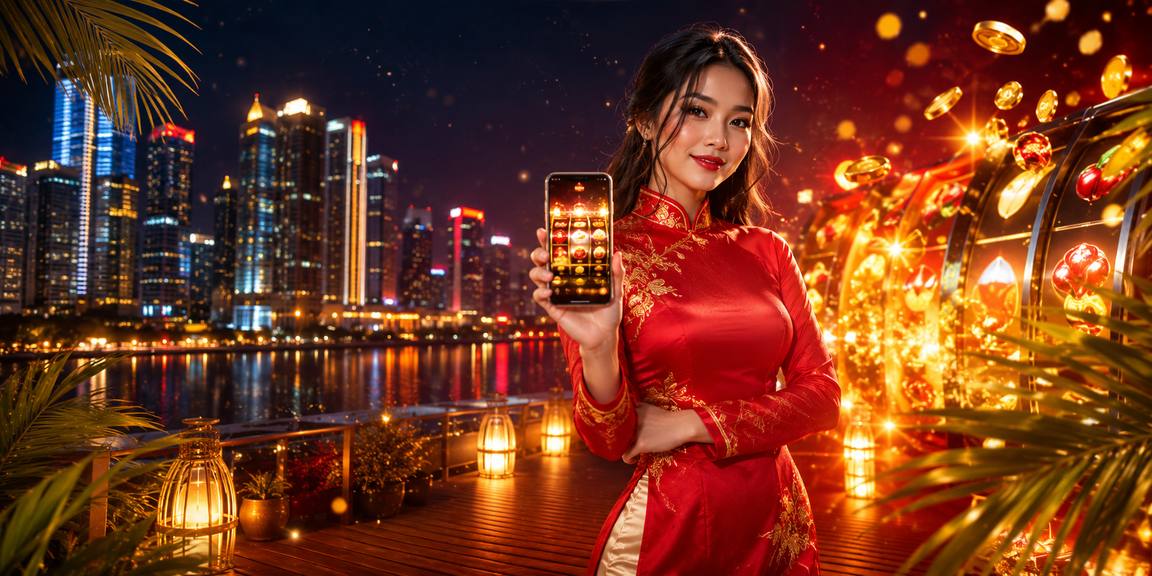 0k356 Quy định sử dụng dịch vụ tại 0k356
