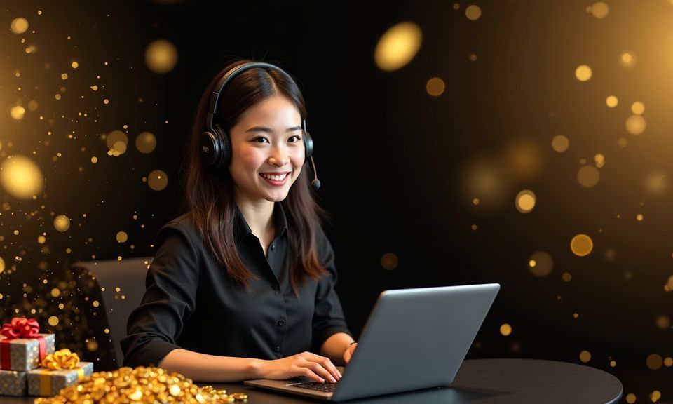 0k356 Những Gì Chúng Tôi Cung Cấp Trong Lịch Bóng Đá