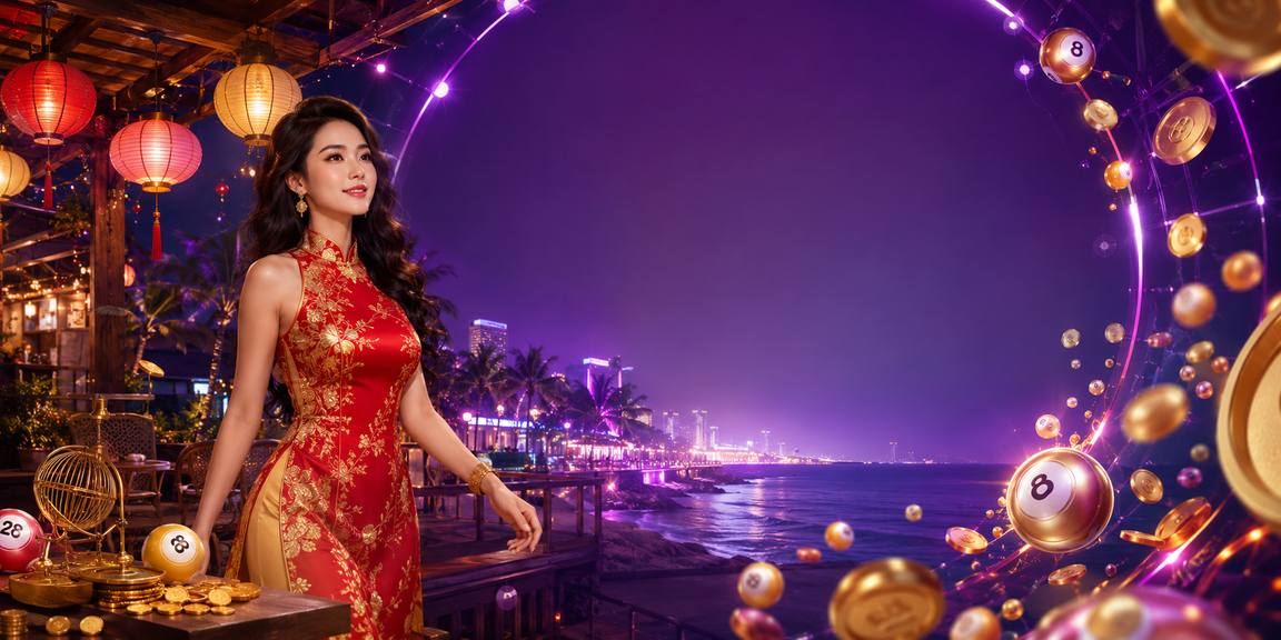 0k356 Theo Dõi Lịch Thi Đấu Và Đặt Kèo Ngay Trên 0k356