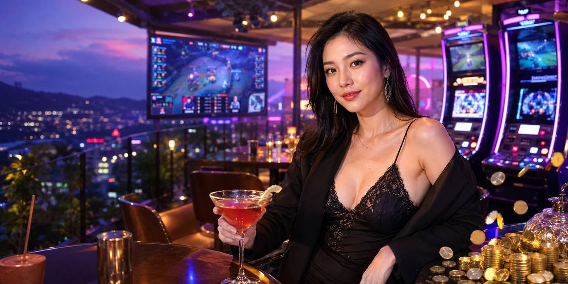 0k356 Những điều bạn muốn biết về 0k356