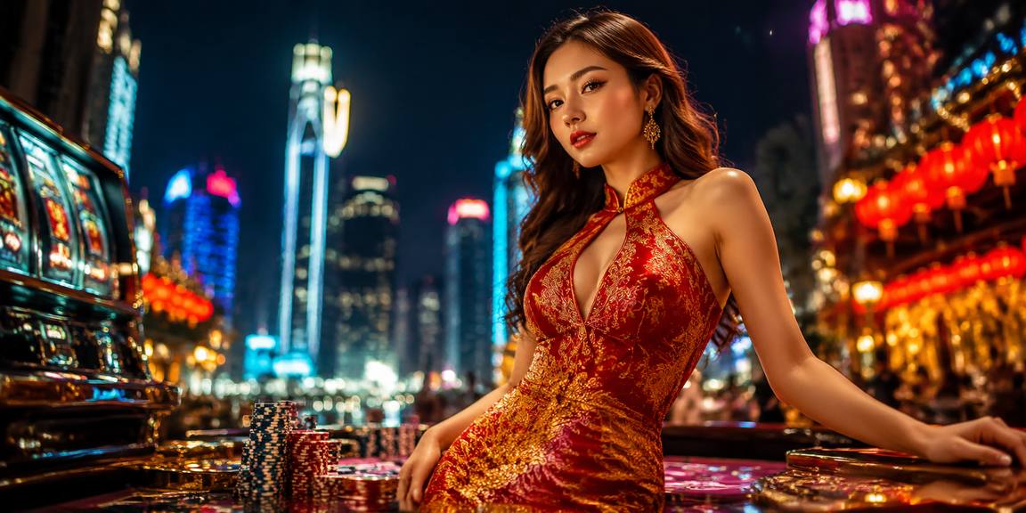 0k356 Đăng ký 0k356 — vào sảnh trong vài phút